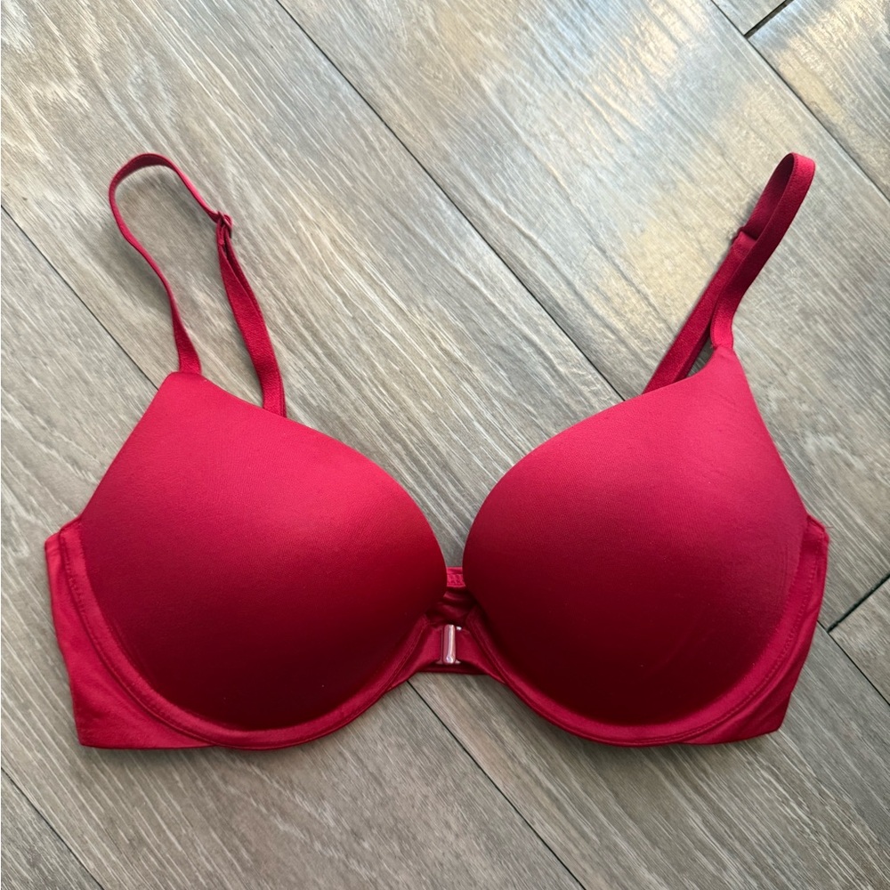 Victoria’s Secret Very Sexy bra